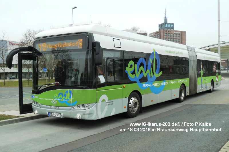BS-VG 1412